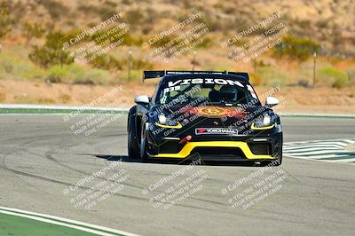 media/Sep-28-2025-Speed Ventures (Sun) [[cf5fbece84]]/Red group/Turn 5 and 6/